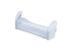 Door Bin Assembly – Part Number: DA97-07681A