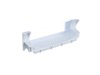4175387-2-S-Samsung-DA97-07681A-Door Bin Assembly
