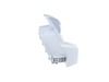 4175387-3-S-Samsung-DA97-07681A-Door Bin Assembly
