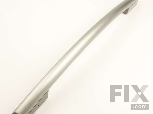 4175391-1-M-Samsung-DA97-07683D-Handle Kit