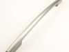 Handle Kit – Part Number: DA97-07683D