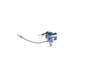 4175393-1-S-Samsung-DA97-07695A-Valve Assembly
