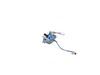 4175393-3-S-Samsung-DA97-07695A-Valve Assembly