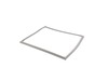 Freezer Door Gasket (Black) – Part Number: DA97-07722A