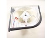 Condenser Fan Motor and Bracket – Part Number: DA97-07754C