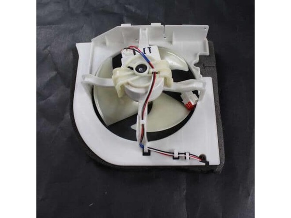 4175409-1-M-Samsung-DA97-07754D-Condenser Fan Motor Assembly