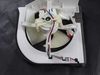 4175409-2-S-Samsung-DA97-07754D-Condenser Fan Motor Assembly