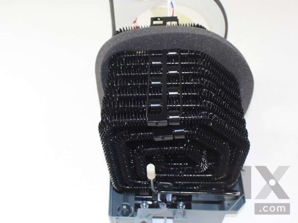 4175412-1-M-Samsung-DA97-07756D-Drain Water Tray Assembly