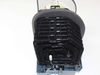 Drain Water Tray Assembly – Part Number: DA97-07756D