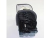 Water Drain Tray Assembly – Part Number: DA97-07756F