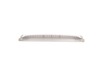 Guard Assembly – Part Number: DA97-07781A