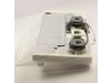 Evaporator Cover – Part Number: DA97-07818A