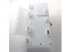 Evaporator Cover Assembly – Part Number: DA97-07818C