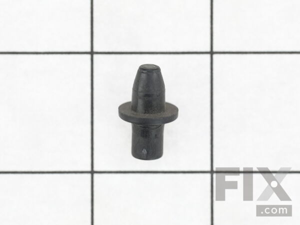417544-1-M-Frigidaire-131346401         -PIN