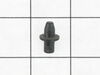 PIN – Part Number: 131346401