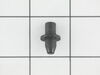 417544-2-S-Frigidaire-131346401         -PIN