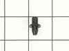 417544-3-S-Frigidaire-131346401         -PIN