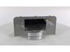 Assembly COVER-DISPENSER;AW2 – Part Number: DA97-07821J