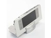 Dispenser Display Assembly – Part Number: DA97-07821N