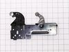 4175470-1-S-Samsung-DA97-07822F-Door Hinge Upper,Left