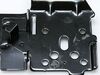 4175470-3-S-Samsung-DA97-07822F-Door Hinge Upper,Left