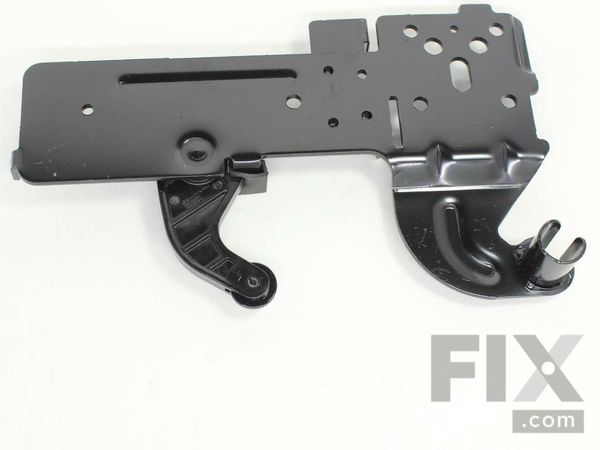 4175471-1-M-Samsung-DA97-07822G-Assembly HINGE-UPP L;AW2 CD,