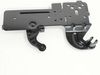Assembly HINGE-UPP L;AW2 CD, – Part Number: DA97-07822G