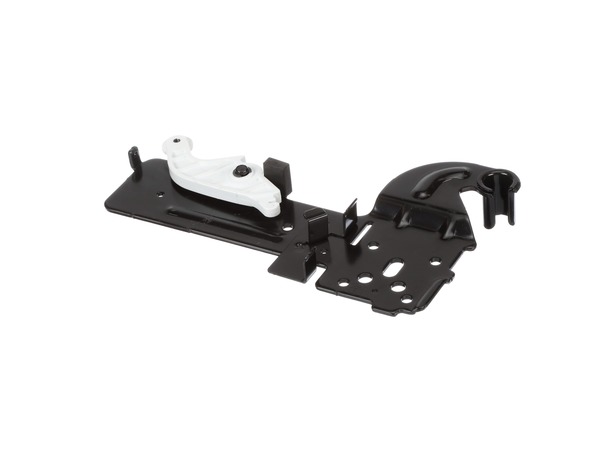 4175472-1-M-Samsung-DA97-07822H-Hinge Assembly Upper