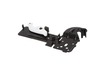 Hinge Assembly Upper – Part Number: DA97-07822H