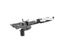 4175472-2-S-Samsung-DA97-07822H-Hinge Assembly Upper
