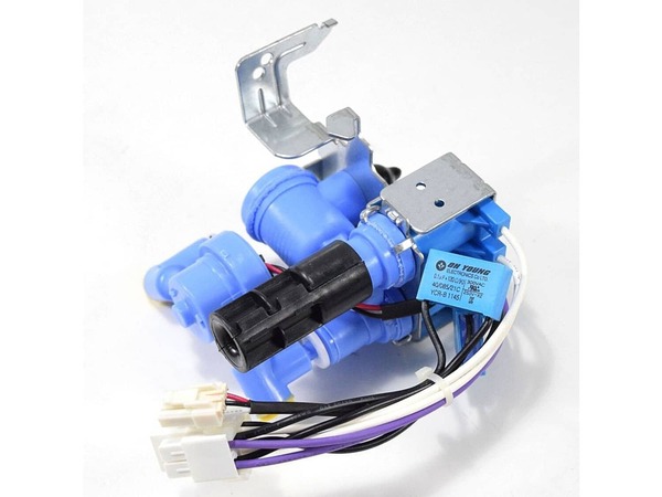 4175481-1-M-Samsung-DA97-07827A-Water Valve