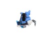 4175482-2-S-Samsung-DA97-07827B-WATER INLET VALVE ASSEMBLY