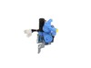 4175482-3-S-Samsung-DA97-07827B-WATER INLET VALVE ASSEMBLY