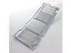 Compressor Cover Assembly – Part Number: DA97-07835E