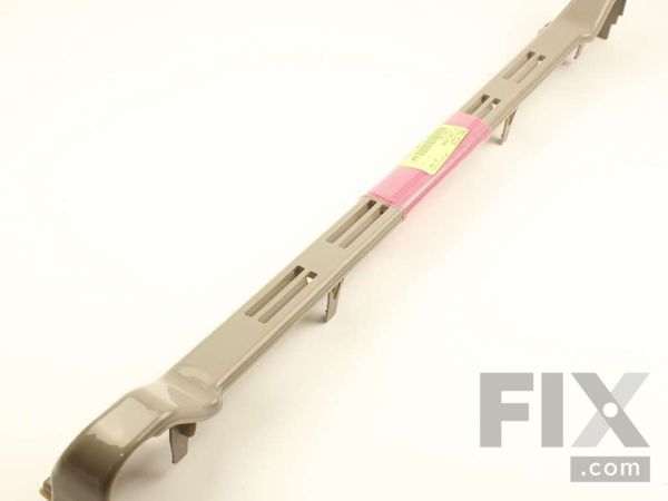 4175491-1-M-Samsung-DA97-07836A-Leg Cover Assembly Front
