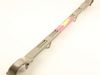 4175491-2-S-Samsung-DA97-07836A-Leg Cover Assembly Front