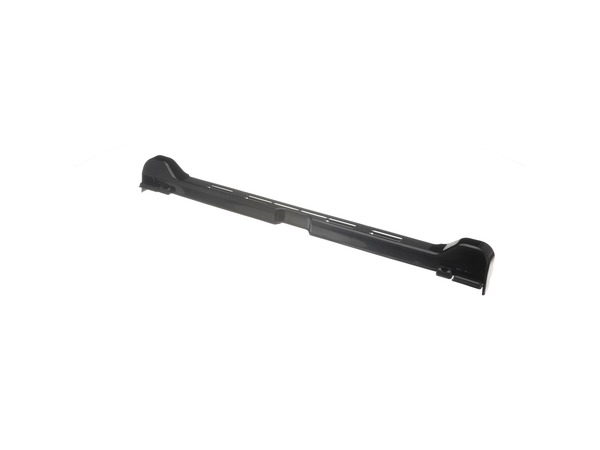 4175492-1-M-Samsung-DA97-07836B-Front Leg Cover Assembly