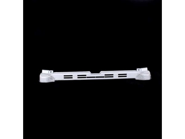 4175493-1-M-Samsung-DA97-07836C-Toe Grille Cover Panel