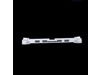 4175493-1-S-Samsung-DA97-07836C-Toe Grille Cover Panel
