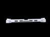 4175493-2-S-Samsung-DA97-07836C-Toe Grille Cover Panel