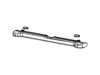 Assembly COVER LEG FRONT;NW2 – Part Number: DA97-07836E
