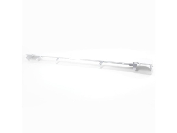 4175496-1-M-Samsung-DA97-07836F-Assembly COVER LEG FRONT;NW2