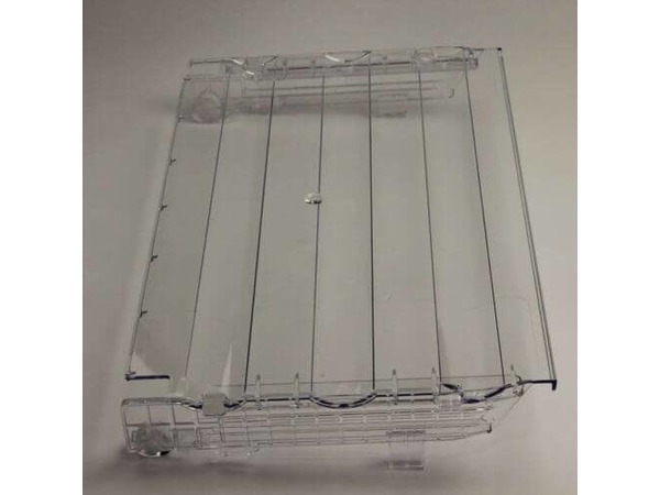 4175500-1-M-Samsung-DA97-07839A-Vegetable Cover Assembly (Lower)