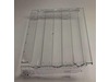 Vegetable Cover Assembly (Lower) – Part Number: DA97-07839A