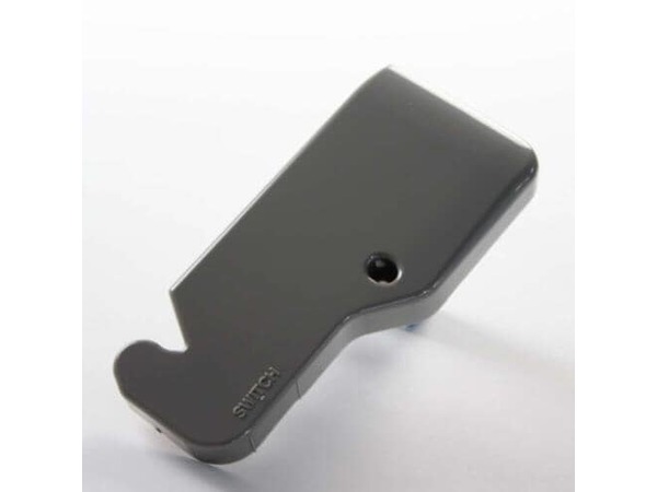 4175503-1-M-Samsung-DA97-07845A-Upper Hinge Cover