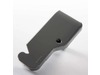 Upper Hinge Cover – Part Number: DA97-07845A