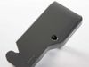 4175503-2-S-Samsung-DA97-07845A-Upper Hinge Cover