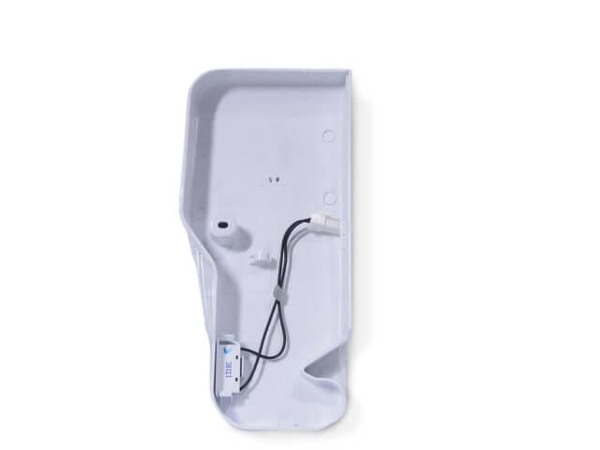 4175505-1-M-Samsung-DA97-07845C-Hinge Cover Assembly