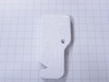4175505-2-S-Samsung-DA97-07845C-Hinge Cover Assembly
