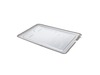 Refrigerator Electronic Control Board Cover – Part Number: DA97-07852A